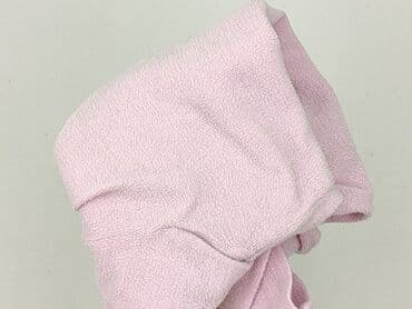 hm bluzki z krótkim rękawem: H&M Divided, Bluzka damska, rozmiar S — 6