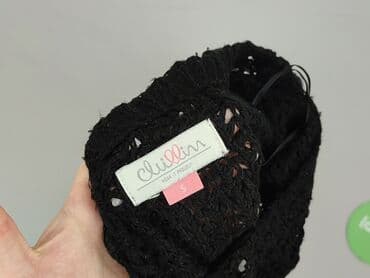 piżamy z hello kitty: Chillin, Sweter damski, S — 4