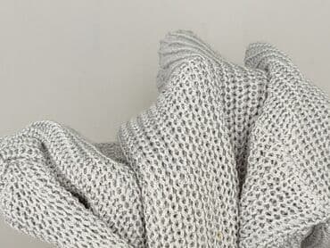 sweter oversize: Women`s sweater, size One size — 5