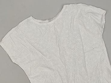 Bluzka damska, rozmiar L
