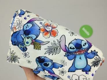 koszulka ze smiesznym nadrukiem: T-shirt damski, S — 4