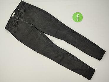 always jeans: Wrangler, Jeansy damskie, rozmiar S — 2