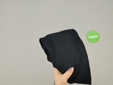 kamizelka bez rekawow: Kamizelka damska, rozmiar S — 5