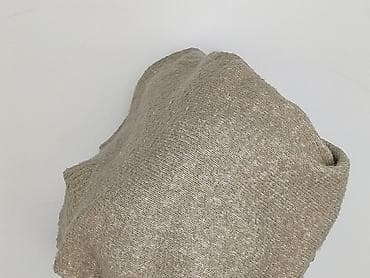 terranova golf: Sweter damski, rozmiar 2XL — 6