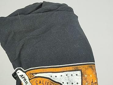 bluzy tupac: Koszulka dla mężczyzn, rozmiar 2XL — 6