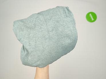 mogito golf: Sweter damski, rozmiar XL — 5