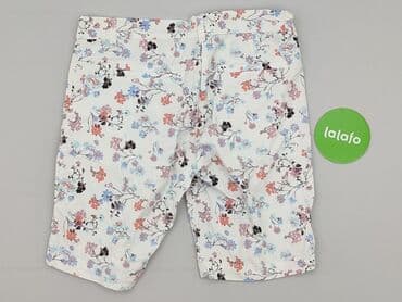 szorty damskie 38: Esmara, Szorty damskie, rozmiar M — 3