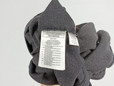 koszulki bez rękawów damskie adidas by stella mccartney: Adidas, Top damski, rozmiar S — 5