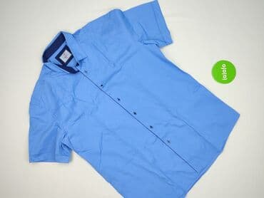 Сорочка для чоловіків, розмір 2XL