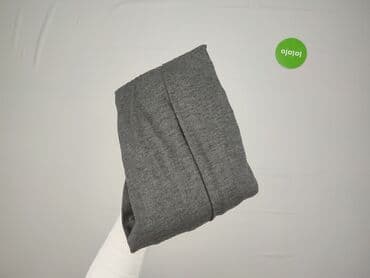 reserved sweter: Reserved, Spódnica damska, S — 5