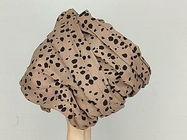 buty american eagle: A&F, Ogrodniczki damskie, rozmiar XS — 7