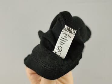 Topy: Top damski, rozmiar XL — 4