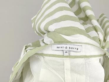 esprit spódnice: Mint & Berry, Spódnica damska, rozmiar S — 4