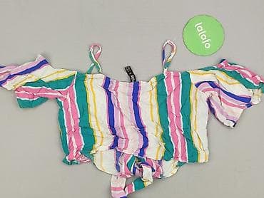 pretty one bluzki: Page One Young, Bluzka damska, rozmiar S — 4