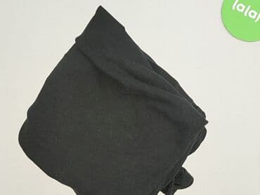 skladanie koszulki: FB Sister, Top damski, rozmiar S — 6