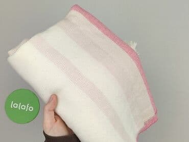 c a torby: Scarf, Female, condition - Very good — 3
