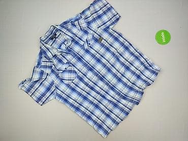 koco bluza primark: George, Koszulа dla mężczyzn, rozmiar 2XL — 2