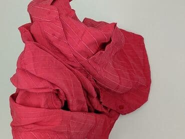 koszulki henderson rossmann: Koszula damska, rozmiar 2XL — 5