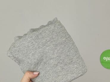 george swetry: George, Bluzka damska, rozmiar S — 5