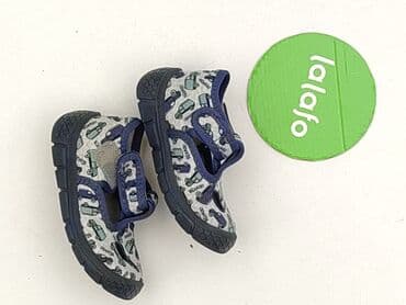 newfeel buty dziecięce: Капці 21, Б/в на lalafo.pl — 3 newfeel buty dziecięce: Капці 21, Б/в — 3