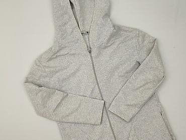 MEGI, Кофта з каптуром жіноча, розмір M