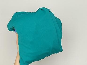 Spodnie materiałowe: Spodnie materiałowe damskie, rozmiar 2XL — 7