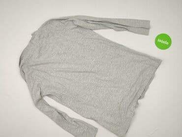 c: Bpc, Kardigan damski, rozmiar 3XL — 3