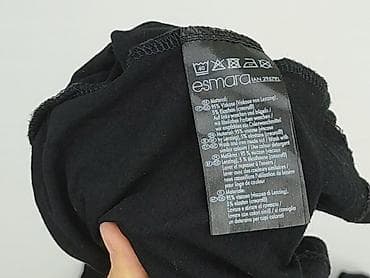 kombinezon softshell sinsay: Esmara, Kombinezon damski, rozmiar S — 6