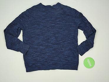 cardigans brown: Kardigan dla mężczyzn, rozmiar XL — 3