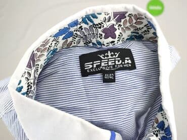 koszulka audi sport: Koszulа dla mężczyzn, rozmiar XL — 4