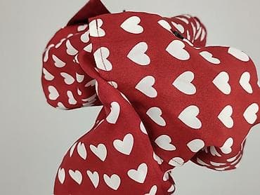 bluzki w serca: Romwe, Koszula damska, rozmiar S — 5