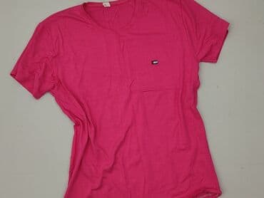 marynarka t shirt: T-shirt for men, size XL — 1