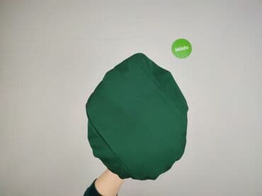 zielony kombinezon mohito: Kombinezon damski, rozmiar 2XL — 6