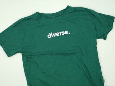 marks and spencer marynarka: Diverse, T-shirt for men, M — 1