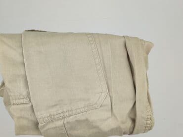 cropp cargo: Cropp, Spodnie cargo damskie, rozmiar M — 6