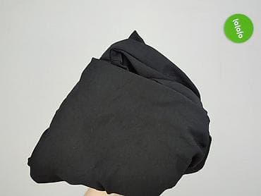 swetry adidas: Adidas, Bluza damska
, rozmiar L — 5
