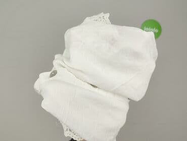 apricot sweter: Bluzka damska, XS — 5