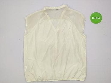 bluza 3xl: Bluzka damska, rozmiar 3XL — 3
