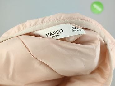 mango plaszcze: Mango, Kurtka przejściowa damska, rozmiar XS — 4