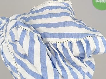 stradivarius dz: Stradivarius, Bluzka damska, rozmiar M — 6