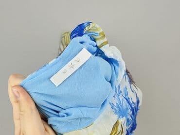 bluzki damskie xl xxl: Bluzka damska, rozmiar 2XL — 4