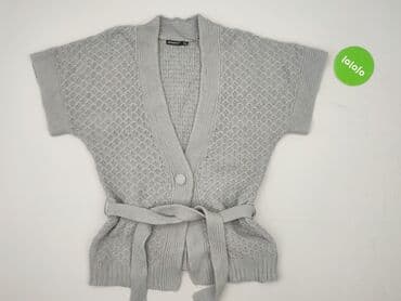 top atmosphere: Atmosphere, Kardigan damski, rozmiar S — 3