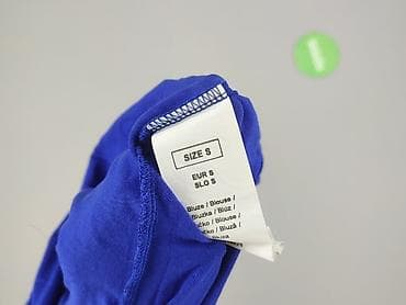 s: Orsay, Bluzka damska, rozmiar S — 5