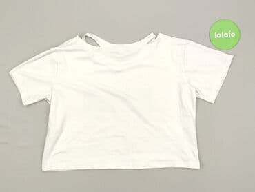 type o negative t shirty: Women`s T-shirt, size 2XL (EU 44) — 3