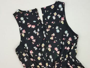 mini sukienki: Sukienka damska, rozmiar S — 1