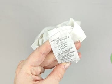 vans kurtka zimowa: Bianca, Women`s T-shirt, 2XL at lalafo.pl — 4 vans kurtka zimowa: Bianca, Women`s T-shirt, 2XL — 4