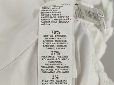 body damskie zara: Reserved, Body damskie, rozmiar XS — 5
