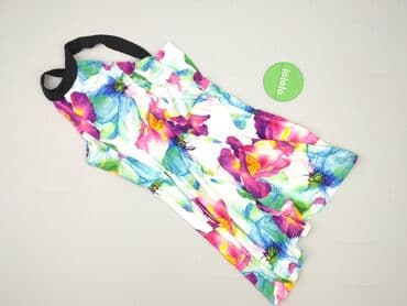 sukienki z odcięciem pod biustem: Sukienka damska, rozmiar S — 3