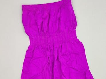 Atmosphere, Сукня жіноча, розмір S