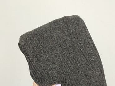vans kurtka zimowa: Janina, Women`s sweater, size 4XL (EU 48) — 5